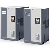 Atlas Copco компрессор GA75 VSD+ Workplace Atlas Copco компрессор GA75 VSD+ Workplace, винтовой, электрический, воздушный, маслозаполненный.