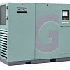 Atlas Copco MAS+ GA 90 VSD 13 Судовой, морской компрессор Atlas Copco MAS+ GA 90 VSD 13