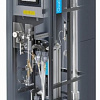 Atlas Copco NGM7+ Генератор азота мембранного типа Atlas Copco NGM7+