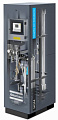 Генератор азота Atlas Copco NGM7+ Генератор азота Atlas Copco NGM7+