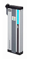 Осушитель адсорбционный Atlas Copco CD22+ Осушитель адсорбционный Atlas Copco CD22+