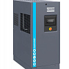 Atlas Copco компрессор GA15 VSD+ 13FF Atlas Copco компрессор GA15 VSD+ 13FF, винтовой, электрический, воздушный, маслозаполненный.