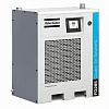 Atlas Copco FD 285. Осушитель воздуха рефрижераторный Atlas Copco FD 285 230V 50HZ.