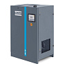 Atlas Copco компрессор GA30 VSD+ FF Atlas Copco компрессор GA30 VSD+ FF, винтовой, электрический, воздушный, маслозаполненный.