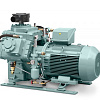 LT 25-30 KE. Поршневой компрессор Atlas Copco LT 25-30 KE.