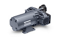Безмасляный компрессор Atlas Copco LFpR 0.7 с пантографом Безмасляный компрессор Atlas Copco LFpR 0.7 с пантографом