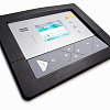 Atlas Copco компрессор GA11 13FF FM Atlas Copco компрессор GA11 13FF FM, винтовой, электрический, воздушный, маслозаполненный.
