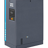 Atlas Copco компрессор GA15 VSD+ 13P Atlas Copco компрессор GA15 VSD+ 13P, винтовой, электрический, воздушный, маслозаполненный.