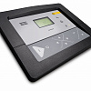 Atlas Copco компрессор GA22 16FF FM Atlas Copco компрессор GA22 16FF FM, винтовой, электрический, воздушный, маслозаполненный.