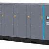 Atlas Copco компрессор GA355 10P Twin Atlas Copco компрессор GA355 10P Twin, винтовой, электрический, воздушный, маслозаполненный.