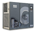 Винтовой компрессор Atlas Copco GA55 8.5P Винтовой компрессор Atlas Copco GA55 8.5P