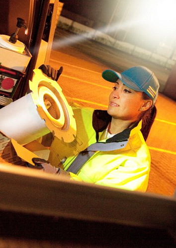 Фильтры Atlas Copco 2914930200. AIR FILTER 2914930200.