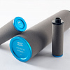Магистральный фильтр Atlas Copco 20+ plus. Магистральный фильтр Atlas Copco PD 20+ plus общего значения. Удаляет капельную влагу и твердые частицы размером не более 0,01 мкм.
