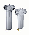 Влагоотделитель Atlas Copco WSD250 Влагоотделитель Atlas Copco WSD250