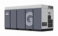 Винтовой компрессор Atlas Copco GA315 8.5P Twin