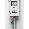 Atlas Copco OGP6 Генератор кислорода абсорбционного типа Atlas Copco OGP6