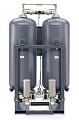 Осушитель адсорбционный Atlas Copco CD330+ Осушитель адсорбционный Atlas Copco CD330+