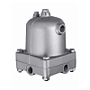 Атлас Копко WD 80. Автоматический клапан слива конденсата поплавкового типа Atlas Copco WD 80.