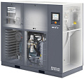 Винтовой компрессор Atlas Copco GA75 10P Винтовой компрессор Atlas Copco GA75 10P