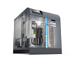 Atlas Copco FD 300 VSD. Осушитель воздуха рефрижераторный Atlas Copco FD 300 VSD.