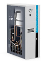 Осушитель рефрижераторный Atlas Copco F130 Осушитель рефрижераторный Atlas Copco F130