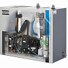Atlas Copco FD 95. Осушитель воздуха рефрижераторный Atlas Copco FD 95 230V 50HZ.