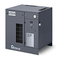 Спиральный компрессор Atlas Copco SF4 8FF Monoblock Спиральный компрессор Atlas Copco SF4 8FF Monoblock