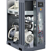 Atlas Copco компрессор GA37+ 10P Atlas Copco компрессор GA37+ 10P, винтовой, электрический, воздушный, маслозаполненный.