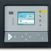 Atlas Copco компрессор GA26 16FF FM Atlas Copco компрессор GA26 16FF FM, винтовой, электрический, воздушный, маслозаполненный.