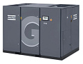 Винтовой компрессор Atlas Copco GA 132 10FF Винтовой компрессор Atlas Copco GA 132 10FF