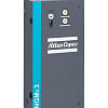 Atlas Copco NGM3 Генератор азота мембранного типа Atlas Copco NGM3