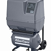 Поршневой компрессор Atlas Copco LFx 2 Trolley - Electric 20 л. Поршневой, безмасляный компрессор Atlas Copco LFx 2 Trolley - Electric 20 л.
