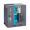 Компрессор Atlas Copco G18 7,5P CE Винтовой, воздушный, промышленный компрессор Atlas Copco G18 7,5P CE