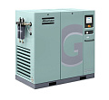 Судовой компрессор Atlas Copco MAS+ GA 75 VSD 4 Судовой компрессор Atlas Copco MAS+ GA 75 VSD 4