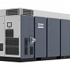 Atlas Copco компрессор GA 250 VSD FF Atlas Copco компрессор GA 250 VSD FF, винтовой, электрический, воздушный, маслозаполненный.