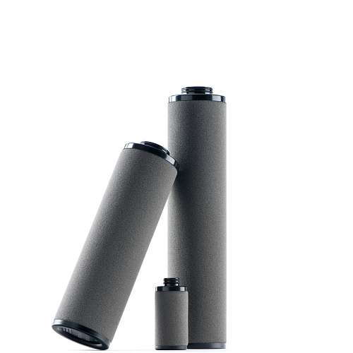Atlas Copco DD 9. Магистральные фильтры Atlas Copco DD 9 - фильтр общего значения, предназначен для удаления масла, воды и пыли. Максимальная температура на входе 66°С.