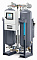Осушитель воздуха Atlas Copco CD 185+. Адсорбционный осушитель воздуха Atlas Copco CD 185+ с холодной регенерацией. Использует для продувки только сжатый воздух, что уменьшает число электрических подключений.