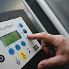 Atlas Copco компрессор GA30+ 8.5P Atlas Copco компрессор GA30+ 8.5P, винтовой, электрический, воздушный, маслозаполненный.