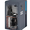 Atlas Copco FX10. Осушитель воздуха рефрижераторный Atlas Copco FX10.