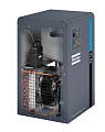 Осушитель воздуха рефрижераторный Atlas Copco FX10 Осушитель воздуха рефрижераторный Atlas Copco FX10