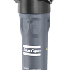 Фильтр Atlas Copco PDp 10+. Магистральный пылевой фильтр Atlas Copco PDp 10+ высокоэффективный пылевой для удаления частиц пыли размером не более 0.01 мкм.