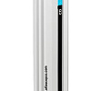 Осушитель Atlas Copco CD1.5+. Адсорбционный осушитель сжатого воздуха Atlas Copco CD1.5+ с холодной регенерацией. Используется для продувки только сжатый воздух, что уменьшает число электрических подключений.