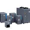 Atlas Copco FX7. Осушитель воздуха рефрижераторный Atlas Copco FX7.