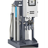 Atlas Copco BAP50 10. Очиститель воздуха для дыхания Atlas Copco BAP50 10.