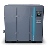 Atlas Copco ZR 160 VSD+ -10.4 Pack. Высокотехнологичный, безмасляный, воздушный промышленный компрессор Atlas Copco ZR 160 VSD+ -10.4 Pack.