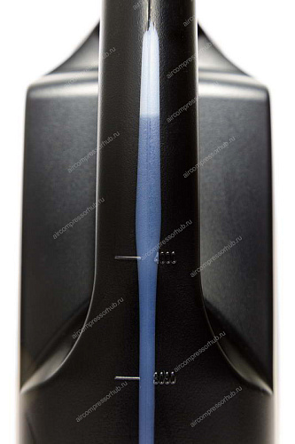 Roto Synthetic Fluid Xtend Duty 5 л. Синтетическое масло Atlas Copco Roto Synthetic Fluid Xtend Duty 2901170000 для компрессоров серии GA, GX, GN, GR. Пластиковая канистра 5 литров. Диапазон температуры окружающей среды от 0 до +46 °C.