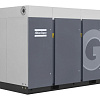 Atlas Copco компрессор GA200 7.5P Atlas Copco компрессор GA200 7.5P, винтовой, электрический, воздушный, маслозаполненный.