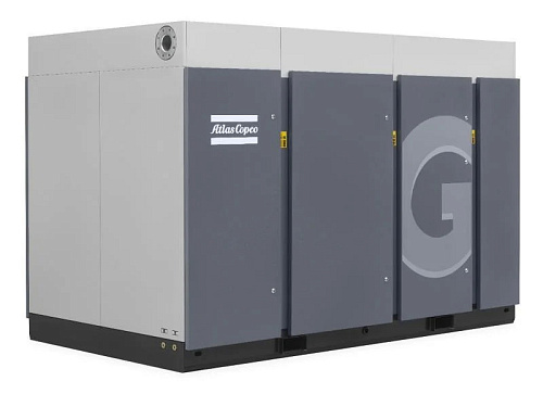 Atlas Copco компрессор GA200 7.5P Atlas Copco компрессор GA200 7.5P, винтовой, электрический, воздушный, маслозаполненный.