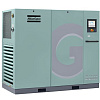 Atlas Copco MAS132 10.4 Судовой, морской компрессор Atlas Copco MAS132 10.4