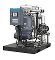 Адсорбционный осушитель Atlas Copco MDG 450 W Адсорбционный осушитель Atlas Copco MDG 450 W